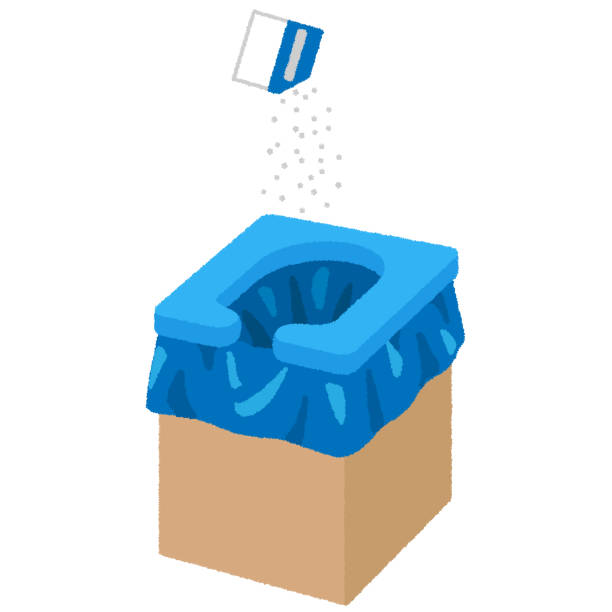 Best Handicap porta potty rental  in Wendover, UT